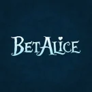 Bet Alice