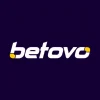 Betovo casino