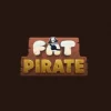 Fat Pirate casino