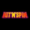 Hit N Spin
