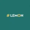 Lemon Casino
