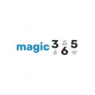 Magic365 casino