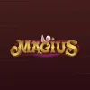 Magius casino