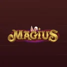 Magius casino