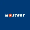 Mostbet casino