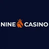 NineCasino