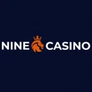 NineCasino