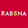 Rabona kasyno
