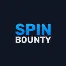 SpinBounty kasyno
