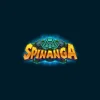 Spinanga kasyno