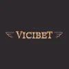 Vicibet