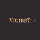 Vicibet