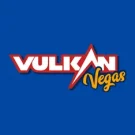 Vulkan Vegas casino