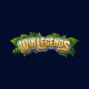 Winlegends kasyno