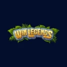 Winlegends kasyno