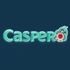Caspero casino