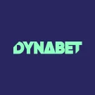 Dynabet casino