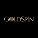 Gold Spin casino