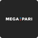 Mega pari