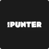 MRpunter casino