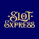 Slot express casino