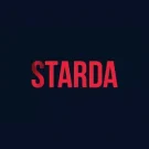 Starda casino