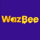 Wazbee casino