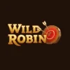Wild Robin casino
