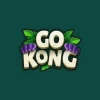 GoKong