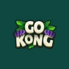 GoKong