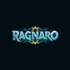 Ragnaro casino