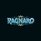 Ragnaro casino