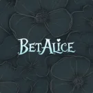 Betalice casino